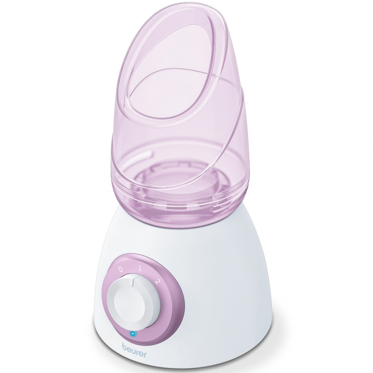 Beurer Ansiktsbadstue FS 60