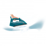 Tefal Dampstrykejern Virtuo 2000 FV1712E0