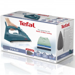 Tefal Dampstrykejern Virtuo 2000 FV1712E0