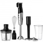 OBH Nordica Stavmixer set 1200W Infiny For OBH Nordica Stavmixer set 1200W Infiny For