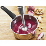 OBH Nordica Stavmixer set 1200W Infiny For OBH Nordica Stavmixer set 1200W Infiny For