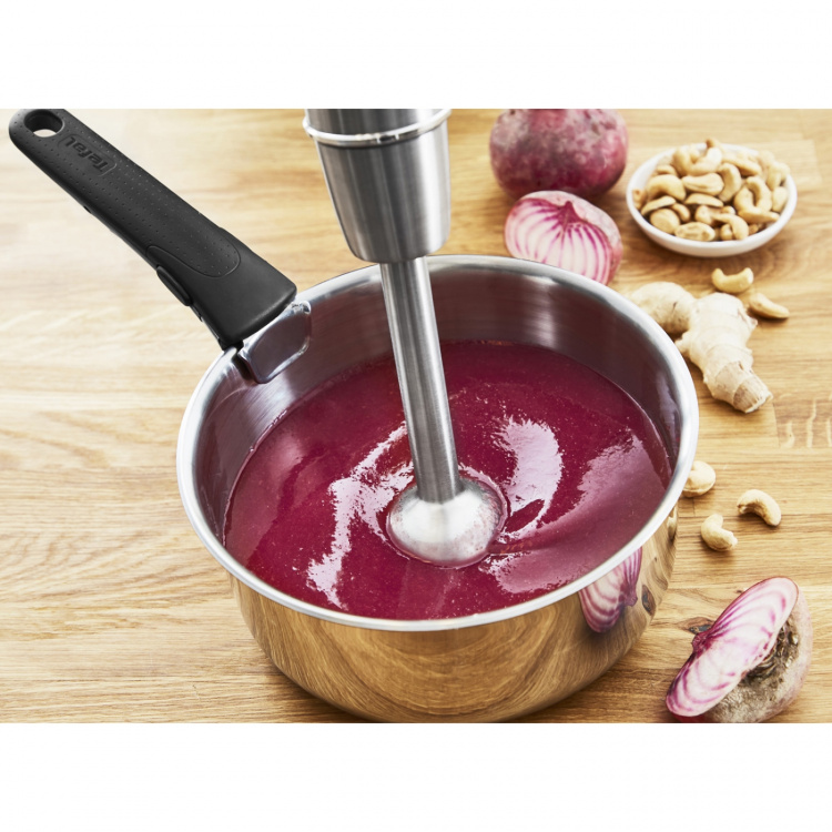 OBH Nordica Stavmixer set 1200W Infiny For OBH Nordica Stavmixer set 1200W Infiny For