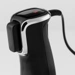 OBH Nordica Stavmixer set 1200W Infiny For OBH Nordica Stavmixer set 1200W Infiny For