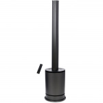 Emerio Tårnvifte - oppvarming, kjøling og luftrensing.