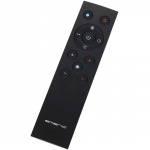 Emerio Tårnvifte - oppvarming, kjøling og luftrensing.