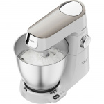 Kenwood Titan Chef Baker XL KVL65.001WH