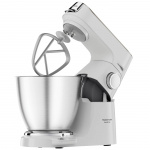 Kenwood Titan Chef Baker XL KVL65.001WH