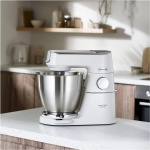 Kenwood Titan Chef Baker XL KVL65.001WH