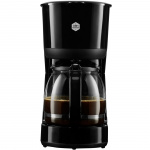 OBH Nordica Kaffetrakter 1.5 Daybreak 2296 1000watt OBH Nordica Kaffetrakter 1.5 Daybreak 2296 1000watt