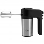 OBH Nordica Elektrisk visp 6776 Urban mix 300 W