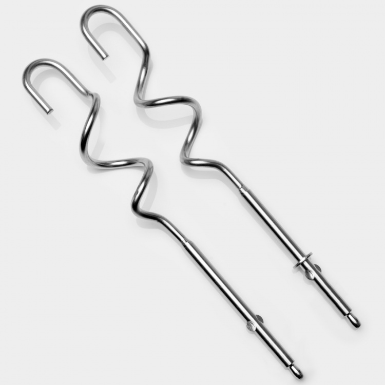 OBH Nordica Elektrisk visp 6776 Urban mix 300 W