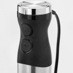 OBH Nordica Stavmikser sett 800W Elite Mix 7715