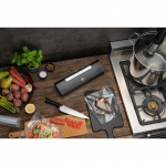 OBH Nordica Compact Fresh 7943 vakuumpakker