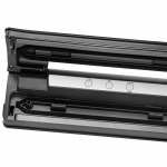 OBH Nordica Compact Fresh 7943 vakuumpakker