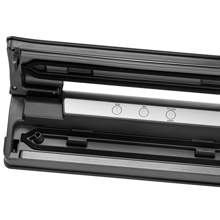 OBH Nordica Compact Fresh 7943 vakuumpakker