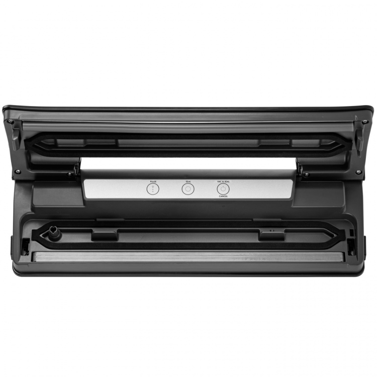 OBH Nordica Compact Fresh 7943 vakuumpakker