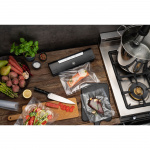 OBH Nordica Compact Fresh 7943 vakuumpakker