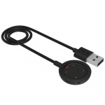 Polar Dataoverføringskabel Vantage,I