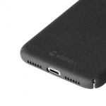 iPhone 12 Pro Max SandCover, svart