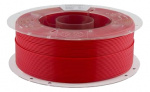 PrimaCreator EasyPrint PLA, 1,75 mm, 1 kg, rød