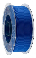 PrimaCreator EasyPrint PLA, 1,75 mm, 1 kg, blå