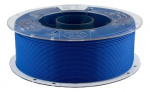 PrimaCreator EasyPrint PLA, 1,75 mm, 1 kg, blå