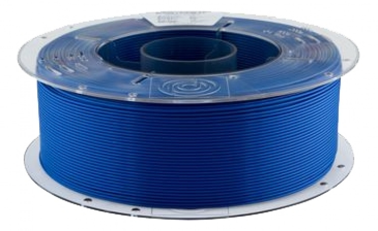 PrimaCreator EasyPrint PLA, 1,75 mm, 1 kg, blå