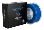PrimaCreator EasyPrint PLA, 1,75 mm, 1 kg, blå