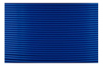 PrimaCreator EasyPrint PLA, 1,75 mm, 1 kg, blå