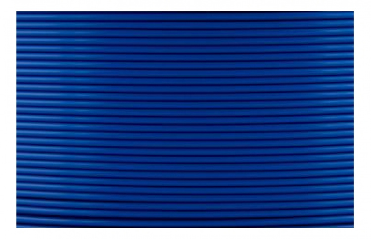 PrimaCreator EasyPrint PLA, 1,75 mm, 1 kg, blå