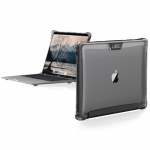 urbanarmorgear MacBook Air 13, Plyo Case, is