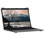 urbanarmorgear MacBook Air 13, Plyo Case, is