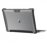 urbanarmorgear MacBook Air 13, Plyo Case, is