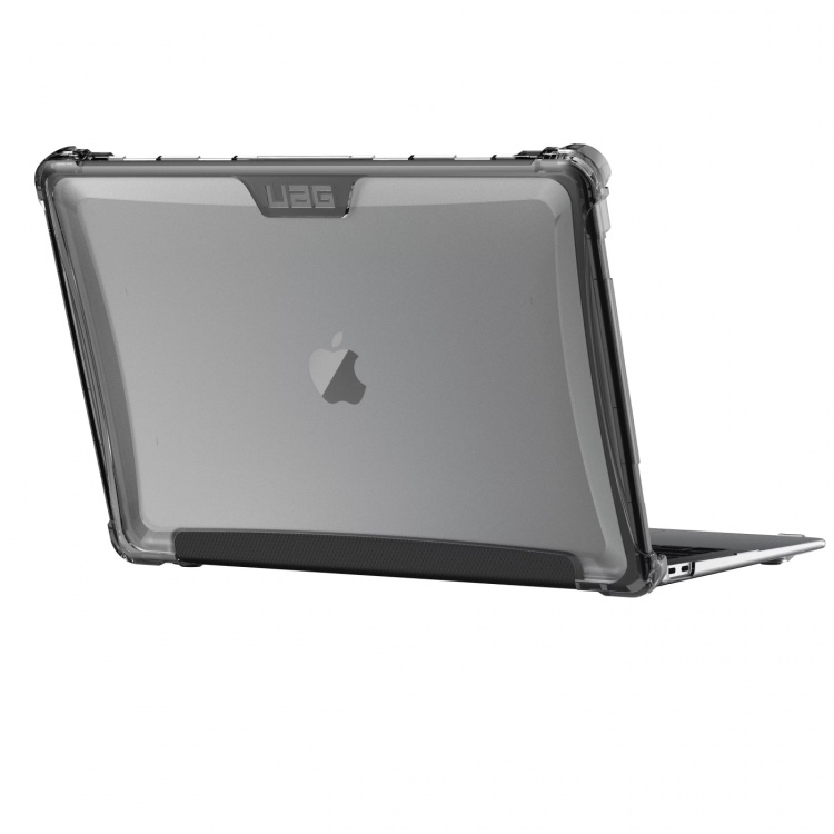 urbanarmorgear MacBook Air 13, Plyo Case, is