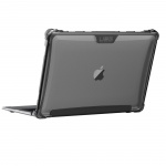 urbanarmorgear MacBook Air 13, Plyo Case, is