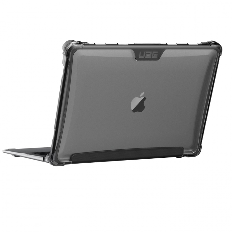 urbanarmorgear MacBook Air 13, Plyo Case, is