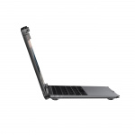 urbanarmorgear MacBook Air 13, Plyo Case, is