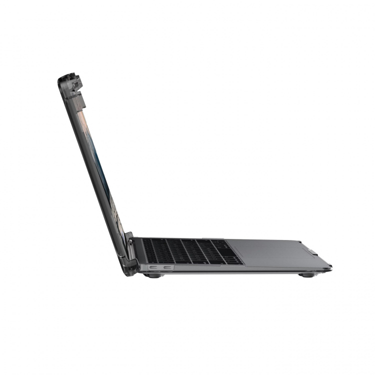 urbanarmorgear MacBook Air 13, Plyo Case, is