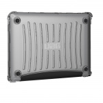 urbanarmorgear MacBook Air 13, Plyo Case, is