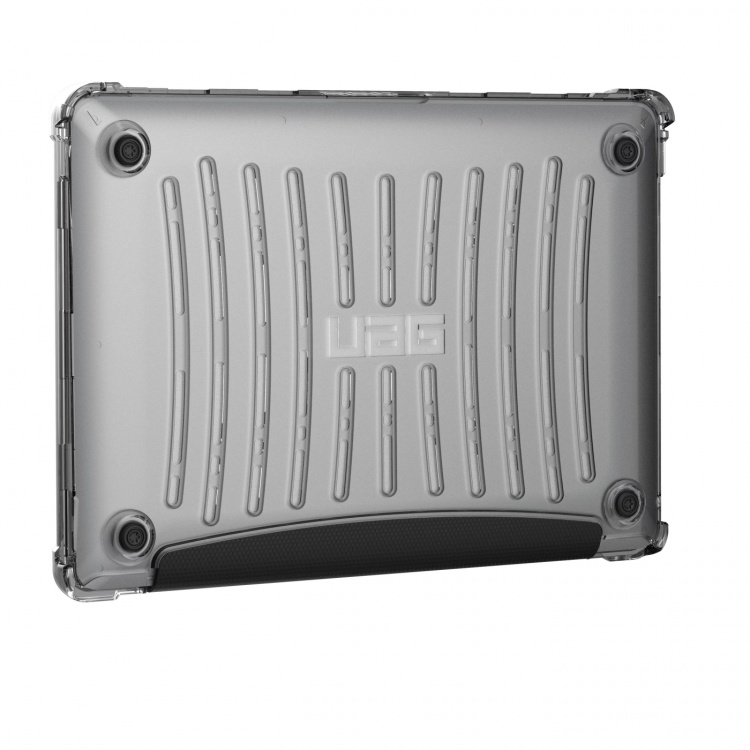 urbanarmorgear MacBook Air 13, Plyo Case, is