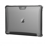 urbanarmorgear MacBook Air 13, Plyo Case, is