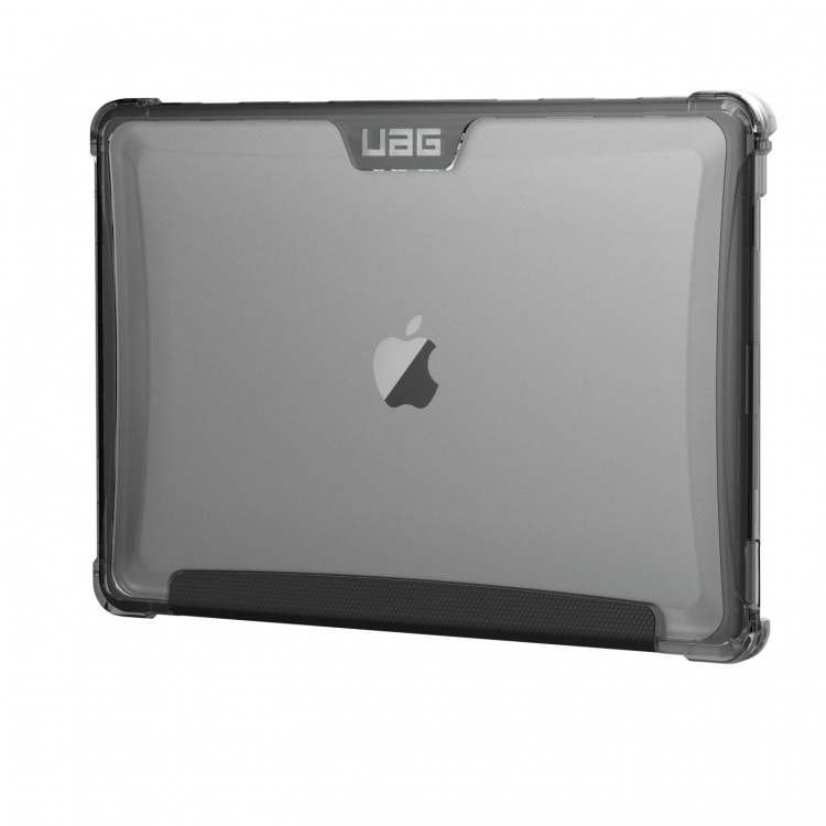 urbanarmorgear MacBook Air 13, Plyo Case, is