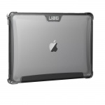 urbanarmorgear MacBook Air 13, Plyo Case, is