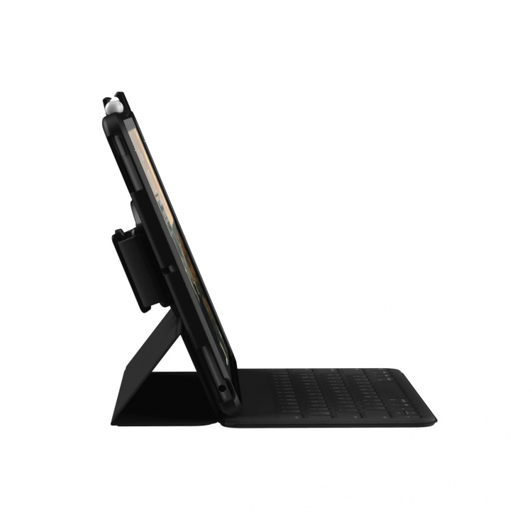 urbanarmorgear iPad 10,2