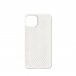 urbanarmorgear iPhone 13 [U] Dot Cover, Marshmallow