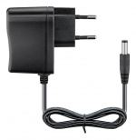 Goobay Profesjonell batteridrevet håndbormaskin, 3,6 V med LED-lys