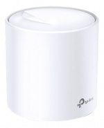 TP-LINK AX5400 Whole Home Mesh Wi-Fi 6-enhet