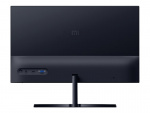 Xiaomi Mi stasjonær skjerm 23,8 1C Xiaomi Mi stasjonær skjerm 23,8 1C