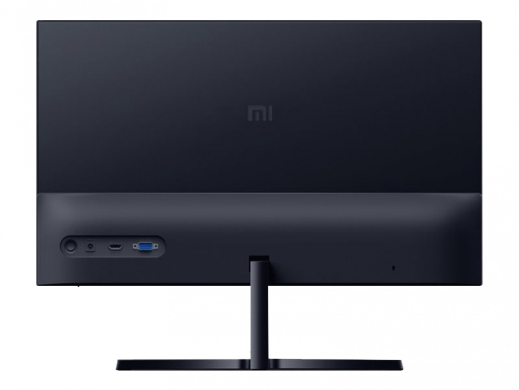 Xiaomi Mi stasjonær skjerm 23,8 1C Xiaomi Mi stasjonær skjerm 23,8 1C