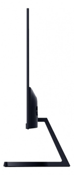 Xiaomi Mi stasjonær skjerm 23,8 1C Xiaomi Mi stasjonær skjerm 23,8 1C